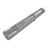 MERCEDES-BENZ Dryer, air conditioning  - VEMO V30-06-0066