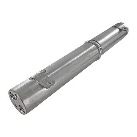 MERCEDES-BENZ Dryer, air conditioning  - VEMO V30-06-0066