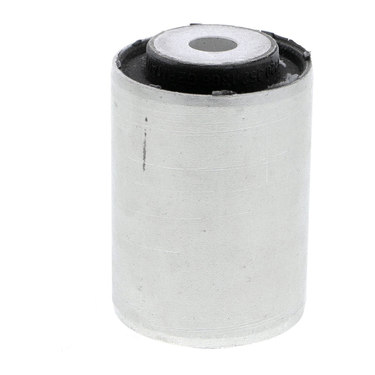 MERCEDES-BENZ Bushing, axle cross member  - VAICO V30-0604