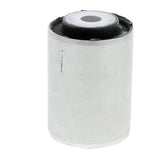 MERCEDES-BENZ Bushing, axle cross member  - VAICO V30-0604
