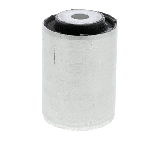 MERCEDES-BENZ Bushing, axle cross member  - VAICO V30-0604