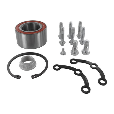 MERCEDES-BENZ Wheel Bearing Kit  - VAICO V30-0653