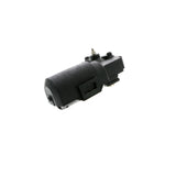 MERCEDES-BENZ Wiper Motor  - VEMO V30-07-0001