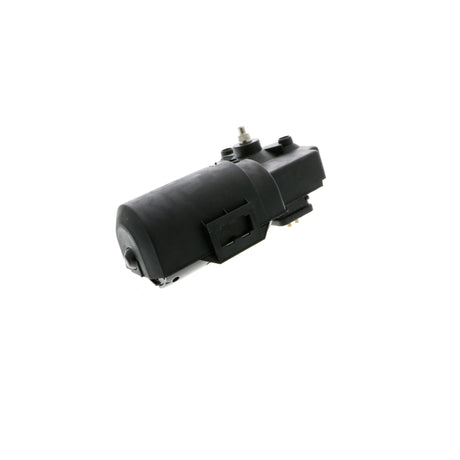 MERCEDES-BENZ Wiper Motor  - VEMO V30-07-0001