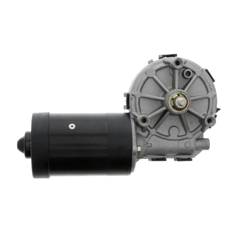 MERCEDES-BENZ Wiper Motor  - VEMO V30-07-0006