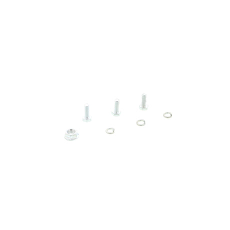 MERCEDES-BENZ Wiper Motor  - VEMO V30-07-0009