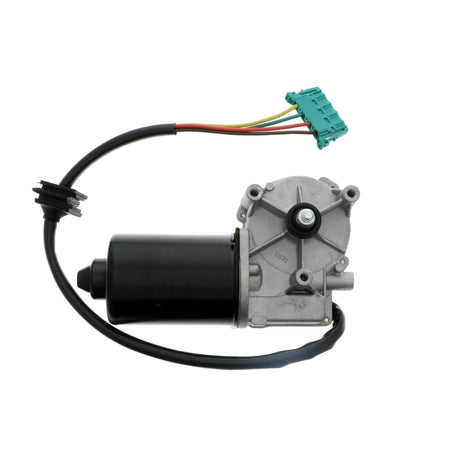 MERCEDES-BENZ Wiper Motor  - VEMO V30-07-0012