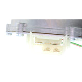 MERCEDES-BENZ Wiper Motor  - VEMO V30-07-0013