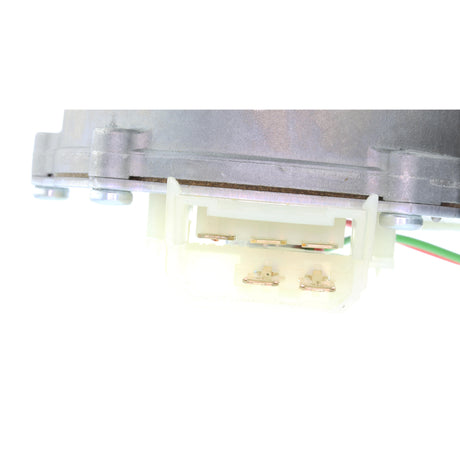 MERCEDES-BENZ Wiper Motor  - VEMO V30-07-0013