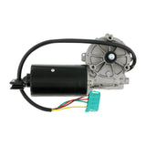 MERCEDES-BENZ Wiper Motor  - VEMO V30-07-0014