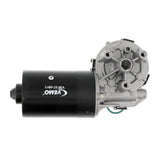 MERCEDES-BENZ Wiper Motor  - VEMO V30-07-0015