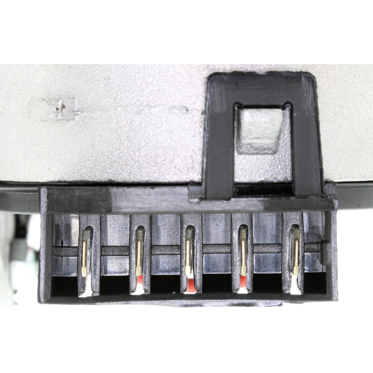 MERCEDES-BENZ Wiper Motor  - VEMO V30-07-0016