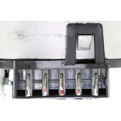 MERCEDES-BENZ Wiper Motor  - VEMO V30-07-0016