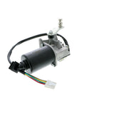 MERCEDES-BENZ Wiper Motor  - VEMO V30-07-0026