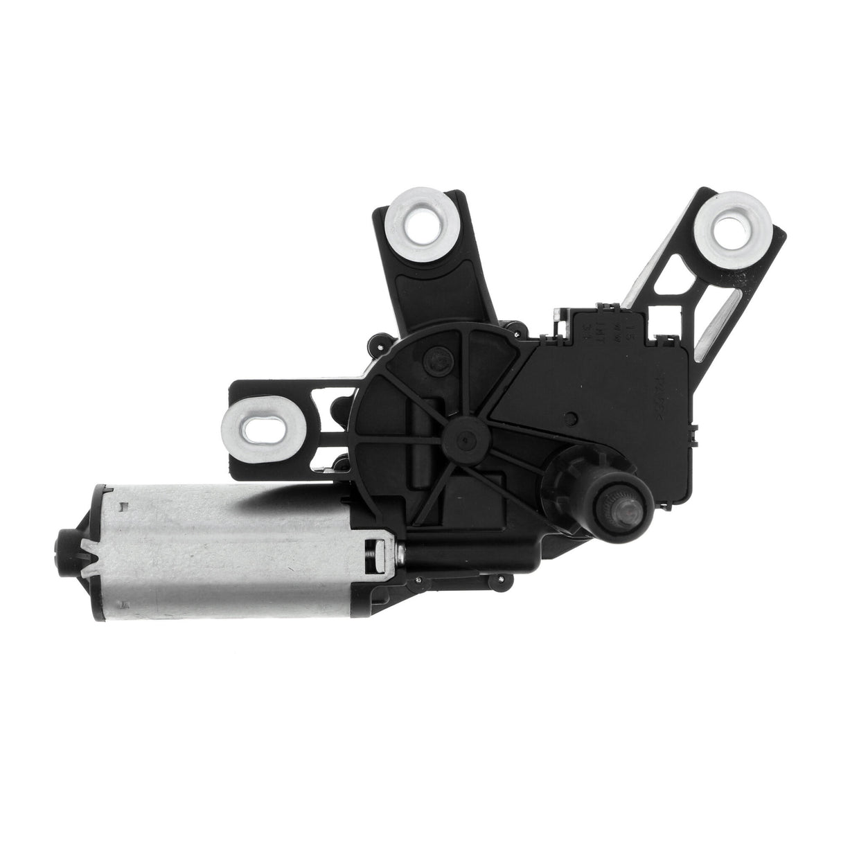 MERCEDES-BENZ Wiper Motor  - VEMO V30-07-0027-1