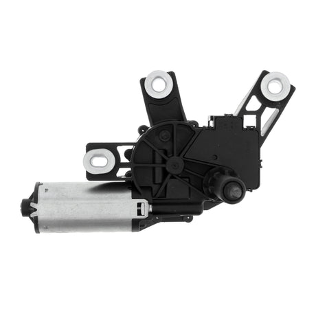MERCEDES-BENZ Wiper Motor  - VEMO V30-07-0027-1
