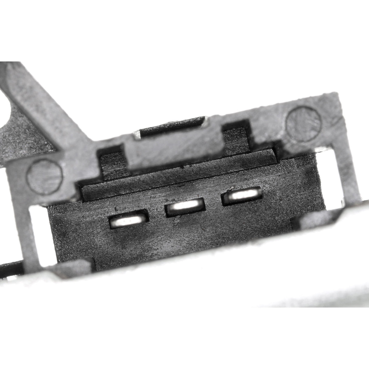 MERCEDES-BENZ Wiper Motor  - VEMO V30-07-0027-1