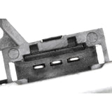 MERCEDES-BENZ Wiper Motor  - VEMO V30-07-0027-1
