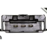 MERCEDES-BENZ Wiper Motor  - VEMO V30-07-0028