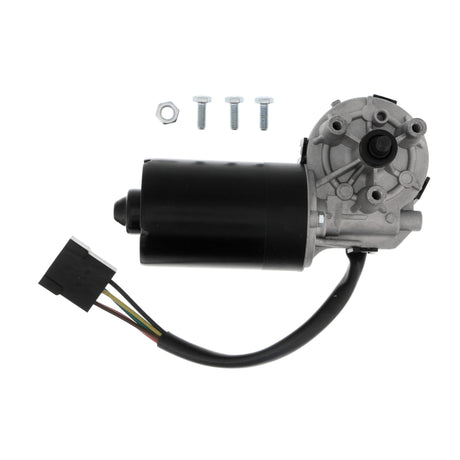 MERCEDES-BENZ Wiper Motor  - VEMO V30-07-0029