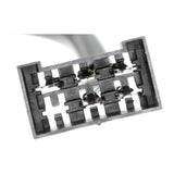 MERCEDES-BENZ Wiper Motor  - VEMO V30-07-0029