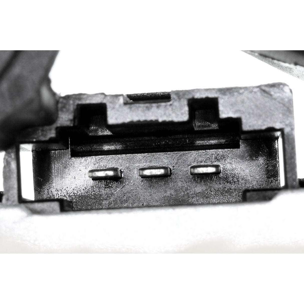 MERCEDES-BENZ Wiper Motor  - VEMO V30-07-0030