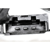MERCEDES-BENZ Wiper Motor  - VEMO V30-07-0030