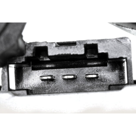 MERCEDES-BENZ Wiper Motor  - VEMO V30-07-0030