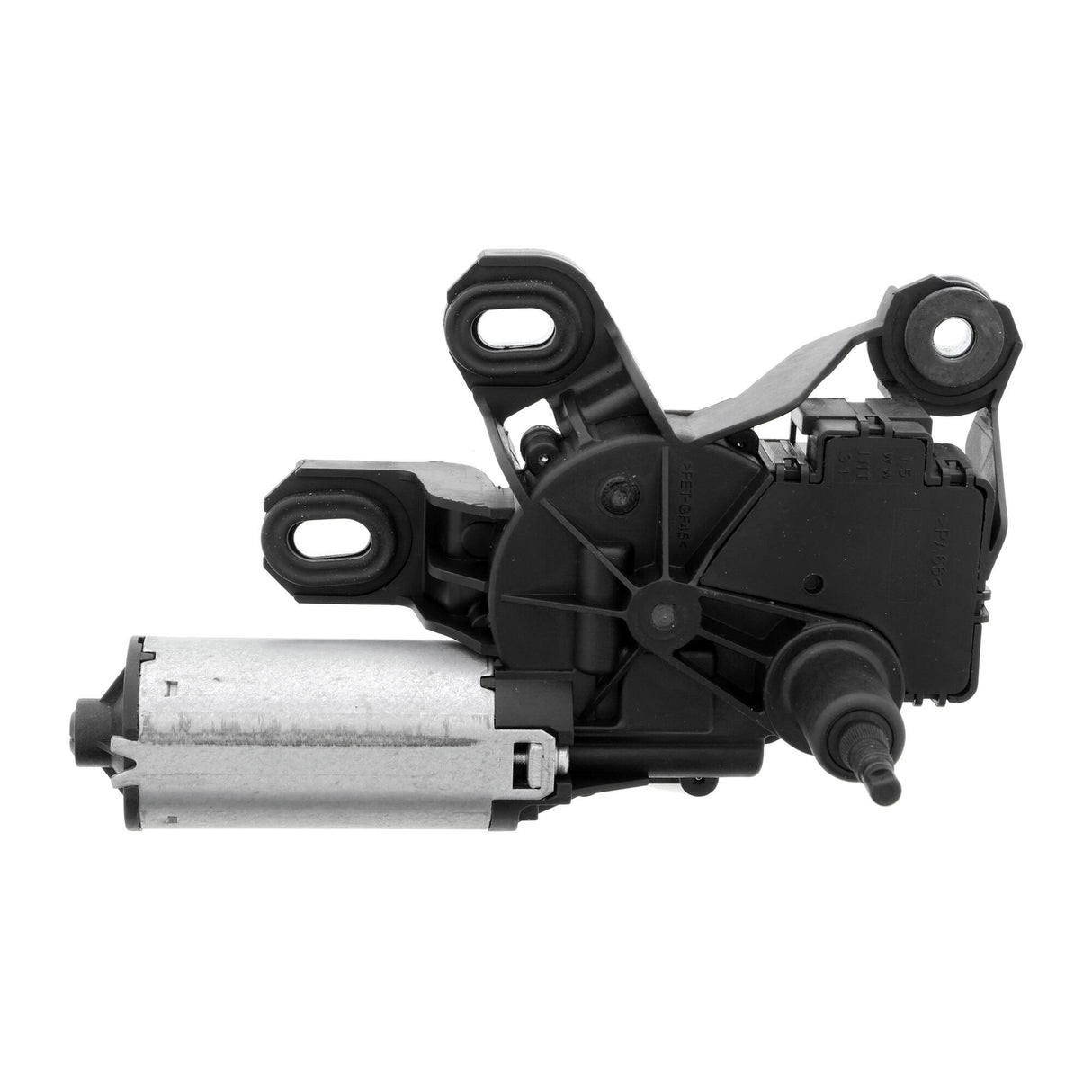 MERCEDES-BENZ Wiper Motor  - VEMO V30-07-0031