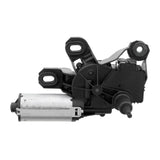 MERCEDES-BENZ Wiper Motor  - VEMO V30-07-0031