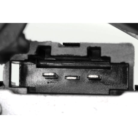 MERCEDES-BENZ Wiper Motor  - VEMO V30-07-0031