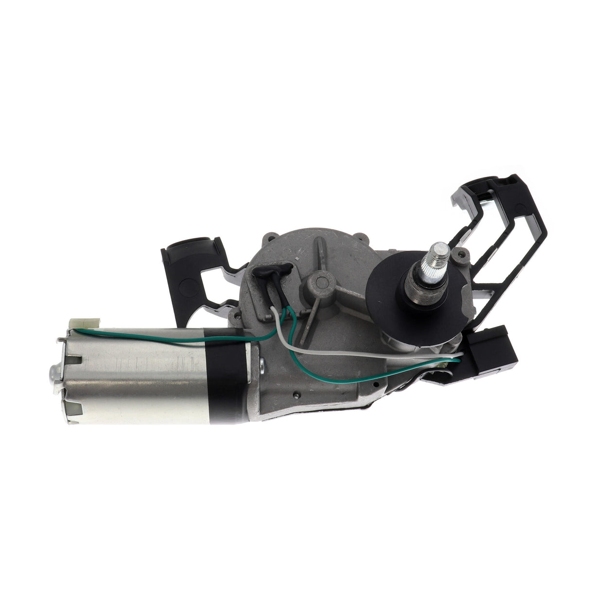 MERCEDES-BENZ Wiper Motor  - VEMO V30-07-0033