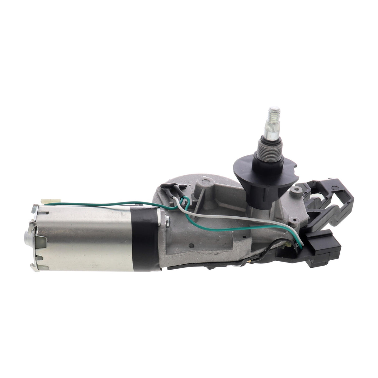 MERCEDES-BENZ Wiper Motor  - VEMO V30-07-0033