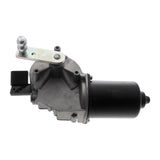 MERCEDES-BENZ Wiper Motor  - VEMO V30-07-0035