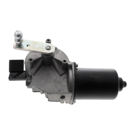 MERCEDES-BENZ Wiper Motor  - VEMO V30-07-0035