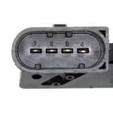 MERCEDES-BENZ Wiper Motor  - VEMO V30-07-0035