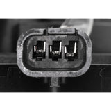 SMART Wiper Motor  - VEMO V30-07-0036