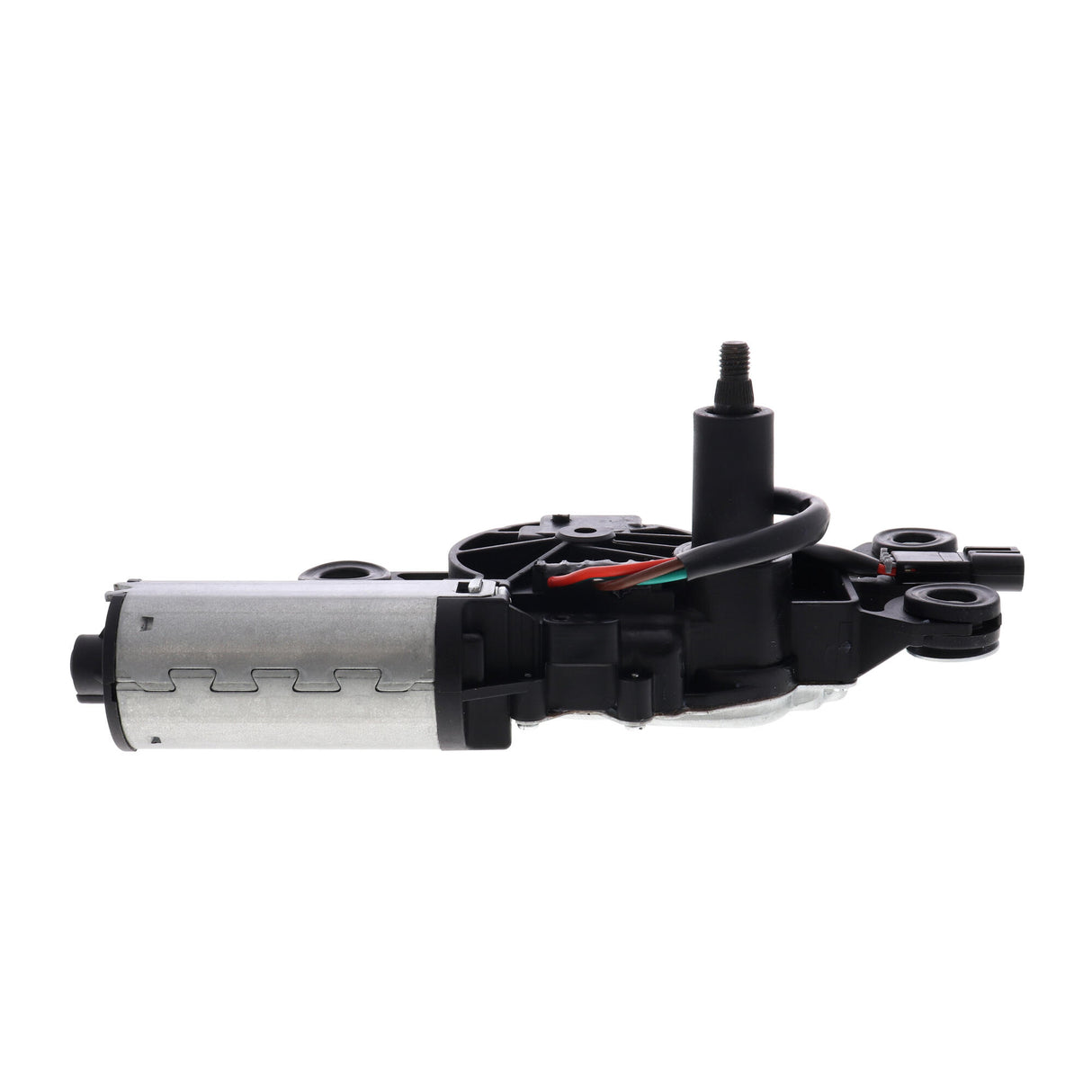 SMART Wiper Motor  - VEMO V30-07-0036