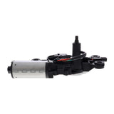 SMART Wiper Motor  - VEMO V30-07-0036