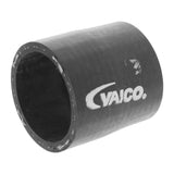 MERCEDES-BENZ Radiator Hose  - VAICO V30-0714