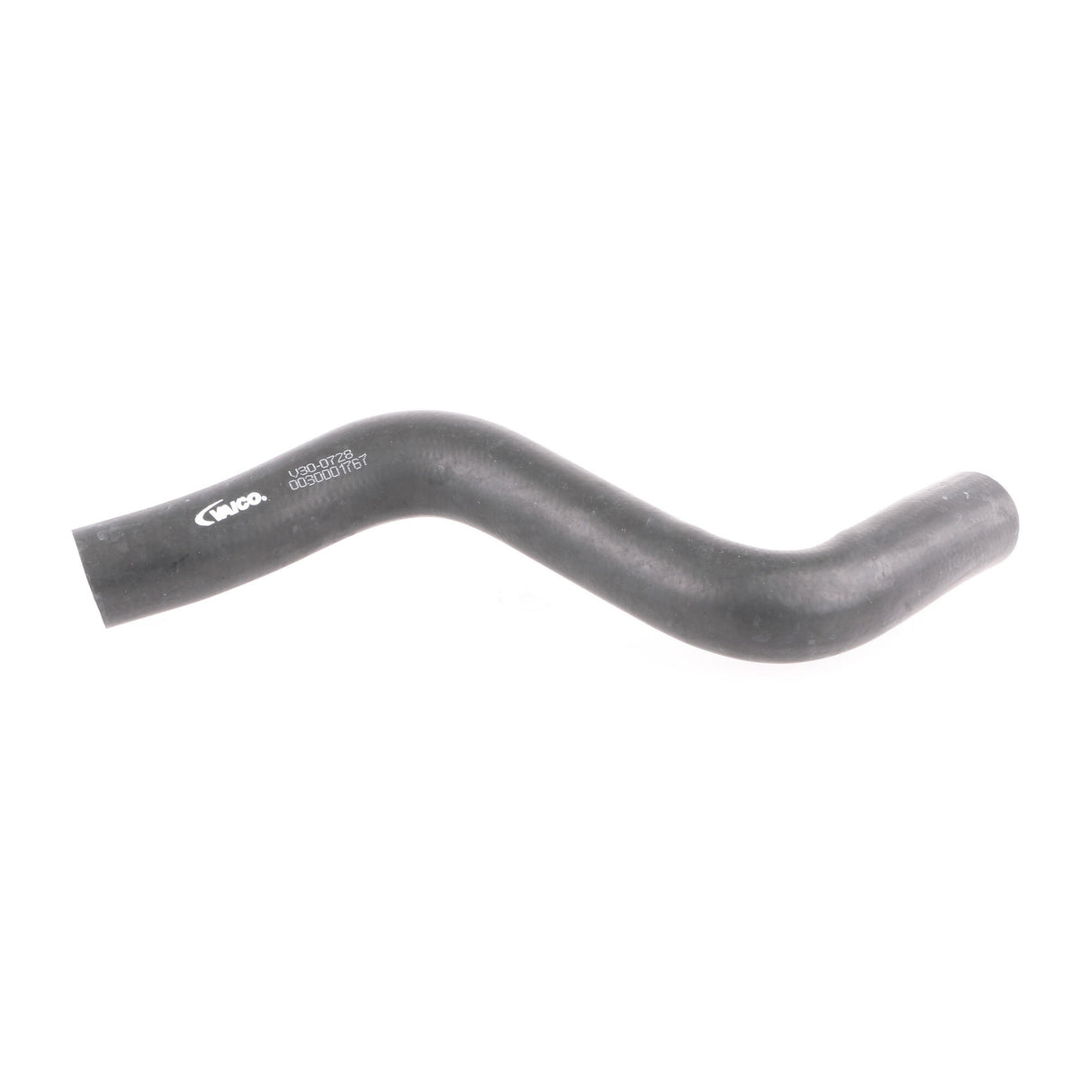 MERCEDES-BENZ Radiator Hose  - VAICO V30-0728