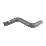 MERCEDES-BENZ Radiator Hose  - VAICO V30-0728
