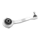 MERCEDES-BENZ Control/Trailing Arm, wheel suspension  - VAICO V30-0770