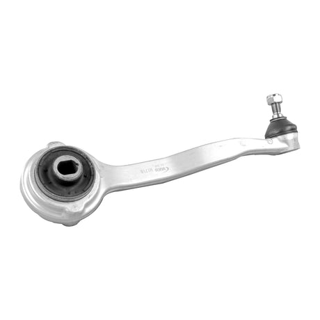 MERCEDES-BENZ Control/Trailing Arm, wheel suspension  - VAICO V30-0770