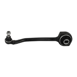 MERCEDES-BENZ Control/Trailing Arm, wheel suspension  - VAICO V30-0771