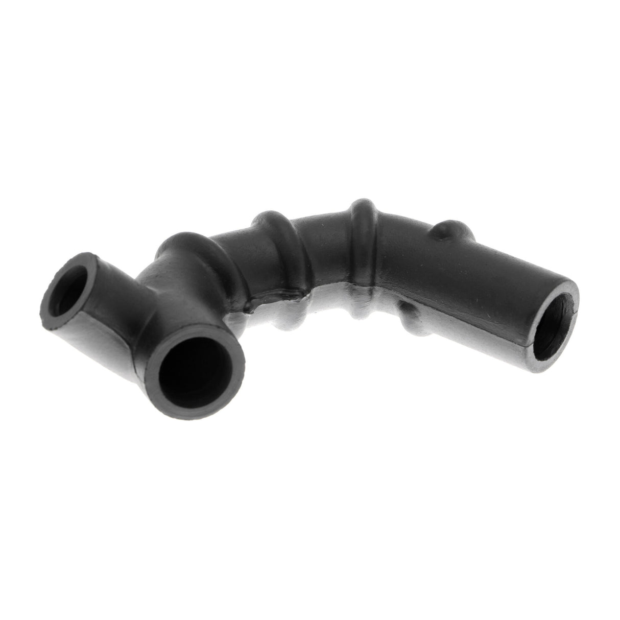 MERCEDES-BENZ Hose, crankcase ventilation  - VAICO V30-0790