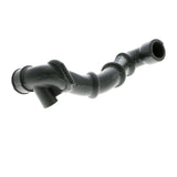 MERCEDES-BENZ Hose, crankcase ventilation  - VAICO V30-0795
