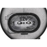 MERCEDES-BENZ Washer Fluid Pump, headlight cleaning  - VEMO V30-08-0008