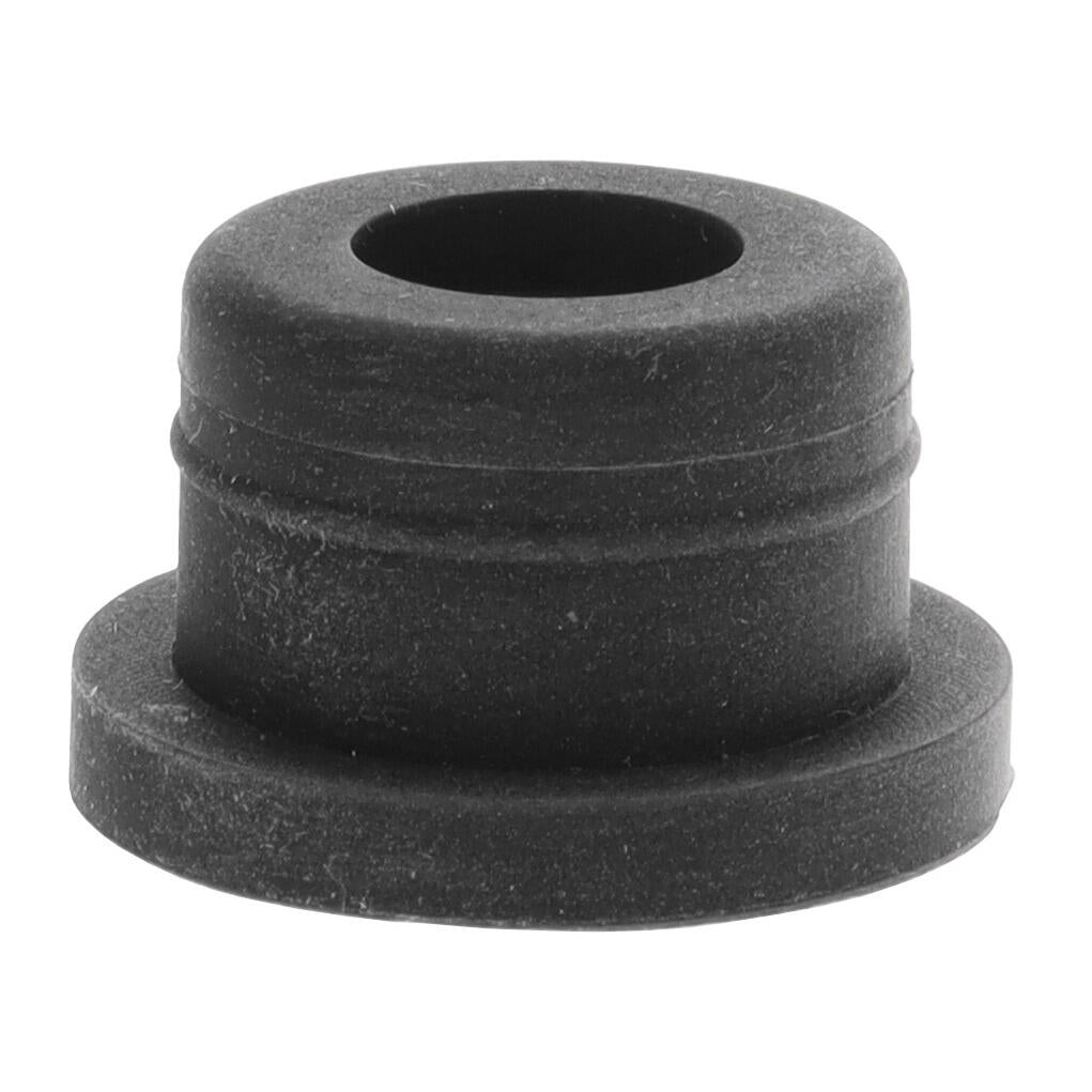 MERCEDES-BENZ Washer Fluid Pump, headlight cleaning  - VEMO V30-08-0008