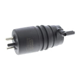 MERCEDES-BENZ washer pump  - VEMO V30-08-0310-1